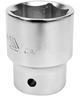 Nasadka YATO sześciokątna 3/4" 60 mm (YT-1330) - obraz 1