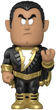 Фігурка-сюрприз Funko Soda DC Comics Black Adam 10.8 см (889698637862) - зображення 1