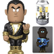 Фігурка-сюрприз Funko Soda DC Comics Black Adam 10.8 см (889698637862) - зображення 3