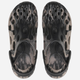 Chodaki męskie Merrell J003743 44 (10US) Jasnoszare/Czarne (195017178214) - obraz 5