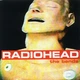 Radiohead - The Bends (Альбом, Переиздание) - изображение 1