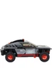 Машинка Rastar Audi RS Q e-tron конструктор bricks 1:30 цвет разноцветный RASTAR ЦБ-00278196 - изображение 3