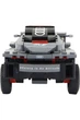 Машинка Rastar Audi RS Q e-tron конструктор bricks 1:30 цвет разноцветный RASTAR ЦБ-00278196 - изображение 5