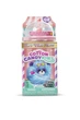Мягкая игрушка-сюрприз COTTON CANDYKINS W2 – ПУШИСТЫЙ ЛЮБИМЕЦ цвет разноцветный COTTON CANDYKINS ЦБ-00278258 - изображение 1