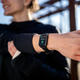 Смарт-годинник Niceboy X-Fit Watch 2 Black (xfit-watch-2) - зображення 6