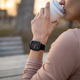 Смарт-годинник Niceboy X-Fit Watch 2 Black (xfit-watch-2) - зображення 7
