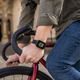 Смарт-годинник Niceboy X-Fit Watch 2 Black (xfit-watch-2) - зображення 8