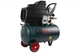 Компресор повітряний GUT MECHANIC 24Л 1.5KW 220V 198Л/ХВ AC-11524 - изображение 2