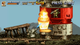 Игра Sony PlayStation 2 Metal Slug 4 Europe Английская Версия Б/У - изображение 4