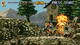 Игра Sony PlayStation 2 Metal Slug 4 Europe Английская Версия Б/У - изображение 6
