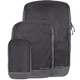 Комплект чохлів Lifeventure Ultralight Packing Cubes - изображение 1