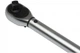 Ключ Динамометричний GUT MECHANIC 1/2" 30-220NM TW-12220 - зображення 4