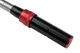 Ключ динамометричний 3/8” 10-60 Нм хром-ванадій TW38060 - изображение 5