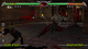 Гра Sony PlayStation Portable Mortal Kombat Unchained Англійська Версія Б/У - зображення 3