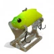 Воблер ZIP BAITS CALIBRA EF 75S, б/в - изображение 2