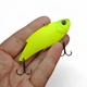 Воблер ZIP BAITS CALIBRA EF 75S, б/в - изображение 4