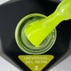 Универсальний гель для нарощування нігтів Victoria Avdeeva Universal Gel NEON №02 12 мл - зображення 2