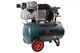 Компресор повітряний GUT MECHANIC 50 Л 2.2 KW 220V AC-12250 - изображение 2