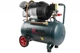 Компресор повітряний GUT MECHANIC 50 Л 2.2 KW 220V AC-12250 - изображение 3