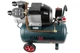Компресор повітряний GUT MECHANIC 50 Л 2.2 KW 220V AC-12250 - изображение 4