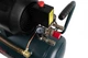 Компресор повітряний GUT MECHANIC 50 Л 2.2 KW 220V AC-12250 - изображение 6