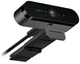 Веб-камера Logitech HD BRIO 4k EMEA (960-001106) - зображення 4