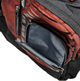 Рюкзак для ноутбука Bestlife Brevis 15.6" Бордовий (BB-3380R) - зображення 3
