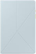 Обкладинка Samsung Book Cover для Galaxy Tab A9+ Blue (EF-BX210TLEGWW) - зображення 1
