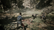 Gra PC Gothic Remake (Klucz elektroniczny) (9120131601929) - obraz 6