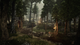 Gra PC Gothic Remake (Klucz elektroniczny) (9120131601929) - obraz 7