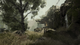 Gra PC Gothic Remake (Klucz elektroniczny) (9120131601929) - obraz 8
