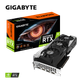 Відеокарта GIGABYTE GeForce RTX 3070 Ti GAMING OC 8G (GV-N307TGAMING OC-8GD) - изображение 1