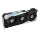 Відеокарта GIGABYTE GeForce RTX 3070 Ti GAMING OC 8G (GV-N307TGAMING OC-8GD) - изображение 2