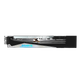 Відеокарта GIGABYTE GeForce RTX 3070 Ti GAMING OC 8G (GV-N307TGAMING OC-8GD) - изображение 4
