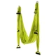 Гамак для йоги SP-Planeta Antigravity Yoga FI-5323 - изображение 9