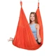 Гамак для йоги SP-Planeta Antigravity Yoga FI-5323 - изображение 15