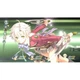 The Legend of Heroes Trails of Cold Steel (PS4) - изображение 3