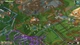 RollerCoaster Tycoon Classic (Switch) - зображення 2