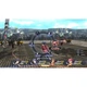 The Legend of Heroes Trails of Cold Steel (PS4) - изображение 4