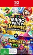 Super Mario Party Jamboree + Jamboree TV (Switch 2) - изображение 1