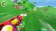Super Mario Party Jamboree + Jamboree TV (Switch 2) - изображение 2