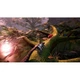 Away The Survival Series (PS5) - изображение 3