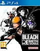 Bleach Rebirth of Souls (PS4) - изображение 1