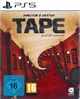 Tape Unveil the Memories Directors Edition (PS5) - изображение 1