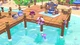 Hello Kitty Island Adventure Deluxe Edition (Switch) - изображение 4