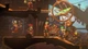 SteamWorld Heist 2 (Switch) - изображение 3
