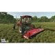Farming Simulator 25 (PS5) - изображение 3