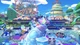 Kirby and the Forgotten Land + Star Crossed World (Switch 2) - зображення 4
