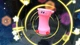 Kirby and the Forgotten Land + Star Crossed World (Switch 2) - зображення 5