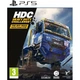 Heavy Duty Challenge (PS5) - изображение 1